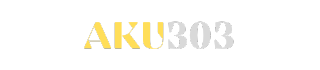 Aku303